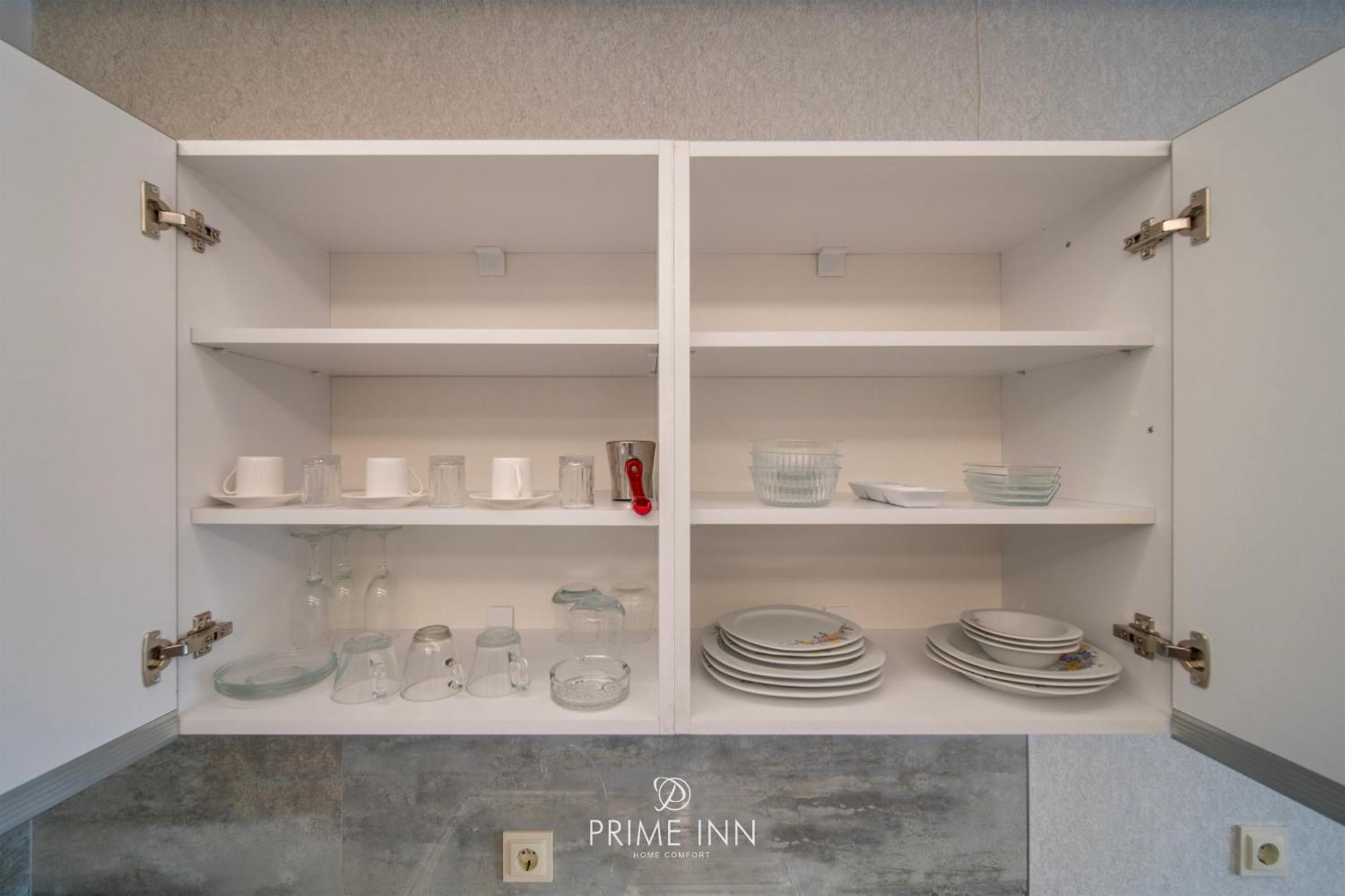 Prime Inn City Kayseri Kültér fotó